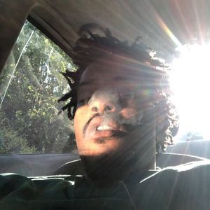 Meet your Posher, Tremel